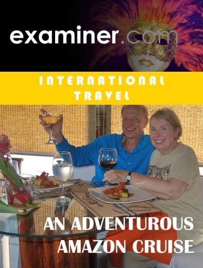 Examiner